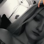 Tegan Watson🥰 - @teganw342 - Instagram