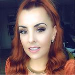 Tegan Watson - @tegan_watson_ - Instagram