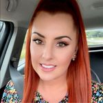 Tegan Watson - @teganwatsonuk - Instagram