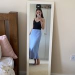 Tegan Watson - @teganmwatson - Instagram