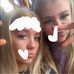 Tegan Watson - Facebook