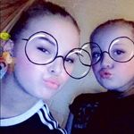 Tegan Watson - @tegan8749 - Instagram