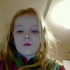 Tegan - @teganwatson - TikTok