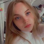 tegan x - @teganwatson.xo - Instagram