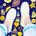 TeganWatson - @tegan_watson2008 - Instagram