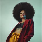 Teagan Watts - Facebook