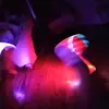 Teagan watts - @teaganweagan52 - TikTok