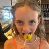 Teagan.Watts16 - @teagan.watts16 - TikTok