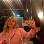 Tegan Marie - Facebook