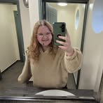 Tegan Watts - Facebook