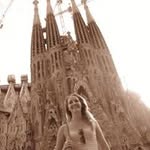 Tegan Watts - @wattstegan - Instagram