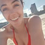 Tegan Watts - Facebook