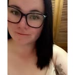 Tegan Watts - Facebook