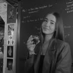 Tegan Watts - Facebook