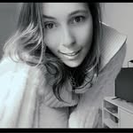 Tegan Watts - @tegan_watts95 - Instagram