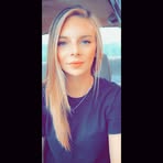 Tegan Watts - Facebook