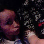 tegan watts - @crazy_tegan_12345 - Instagram