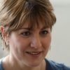 Tegan Watts - @2ktrs5r2 - TikTok