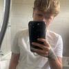 Tegan Watts - @teganwatts - TikTok