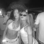 tegan watts ✰ - @teganwattss - Instagram