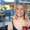 tegan.watts7 - @tegan_watts - TikTok