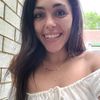 tegan.watts - @tegan.watts - TikTok