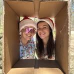 Teagan Weaver - Facebook