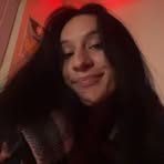Teagan Weaver - Facebook