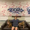 Tegan? - @teganweavere - TikTok