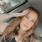 Tegan Weaver - @teganweaver - Instagram
