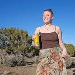 Tegan Weaver - Facebook