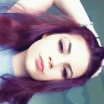 Tegan weaver😌 - @t3gan_w3aver678 - Instagram