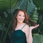 Tegan Weaver - Facebook