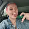 Tegan Weaver - @weav_tegan - TikTok
