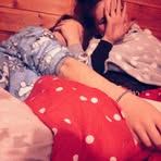 Tegan Weaver - Facebook