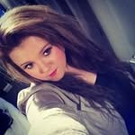 Tegan Weaver - @weavertegan - Instagram
