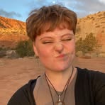 Tegan Weaver - Facebook