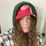Tegan Weaver - Facebook