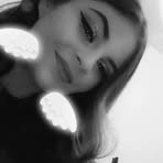 Tegan Weaver - Facebook