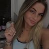 Tegan weaver ❤️ - @tegan.weaver678 - TikTok