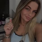 Tegan Weaver New - Facebook
