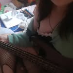 EWWWW - @teganwebb24 - Instagram