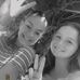 Teagan Webb - Facebook