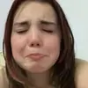 Teagan Webb - @teagan.webb - TikTok
