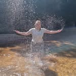 Tegan - @tegan_webber_2 - Instagram