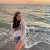 tegan - @tegannwebb - TikTok