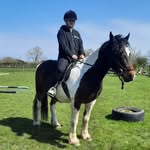 tegan - @teganwebb2004 - Instagram