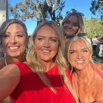 tegan - @teganwebb_ - Instagram