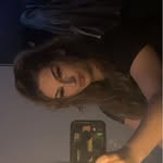 Tegan Webb - @_tegan.webb - Instagram