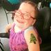 Tegan Webb - Facebook